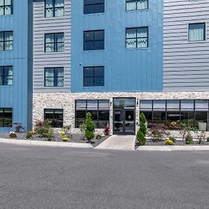 Casco Bay Hotel Pmw Airport - Maine Mall, Ascend Hotel Collection